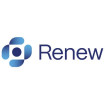 Renew