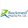 Rockmed Pharma