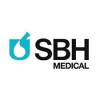 SBH