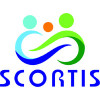Scortis