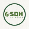 SDH