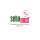 Sebamed