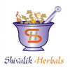 Shivalik Herbals