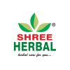 Shree Herbal