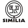 Similia Research Laboratory Pvt. Ltd