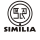 Similia Research Laboratory Pvt. Ltd