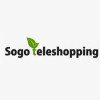 Sogo Teleshoping