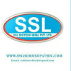SSL Biotech India