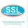 SSL Biotech India