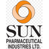 Sun Pharma