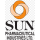Sun Pharma