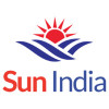 Sun India