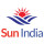 Sun India