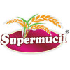 Supermucil