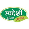 Swadeshi Ayurved