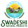 Swadeshi Organic