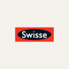 Swisse