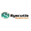Syscutis Healthcare