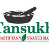 Tansukh
