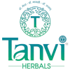 Tanvi Herbals