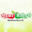 Todkar Sanjivani