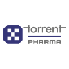 Torrent Pharma