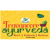 Travancore Ayurveda