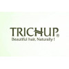 Trichup