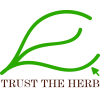 TrustHerb