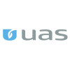 UAS Pharma