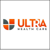 Ultra Healthcare