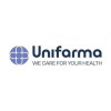 Unifarma Herbals