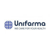 Unifarma Herbals