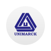 Unimarck Healthcare