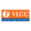 VLCC