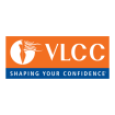 VLCC