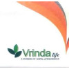 Vrinda