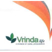 Vrinda