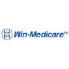 Win Medicare