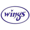 Wings Biotech