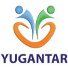 Yugantar