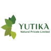 Yutika Natural Pvt Ltd