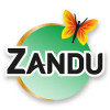 Zandu