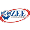 Zee Laboratories