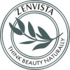 Zenvista Meditech