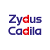 Zydus Cadila