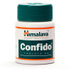 Himalaya Confido Tablet 60 Tabs