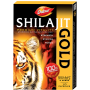 Dabur Shilajit Gold 10 Capsule