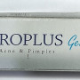 Curoplus Gel