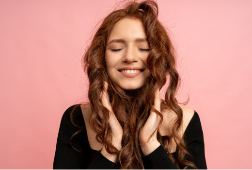 Dr. Reckeweg’s R89 Lipocol – Hair Care Drops